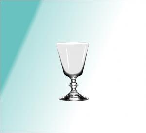 FRANE Türkis - Wasserglas.jpg